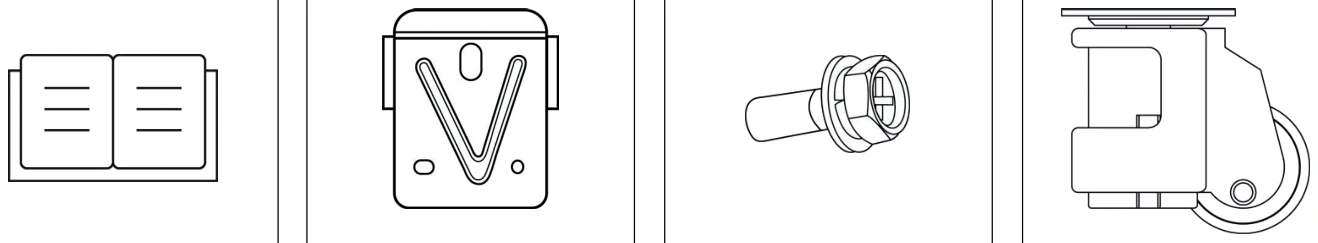 System Components