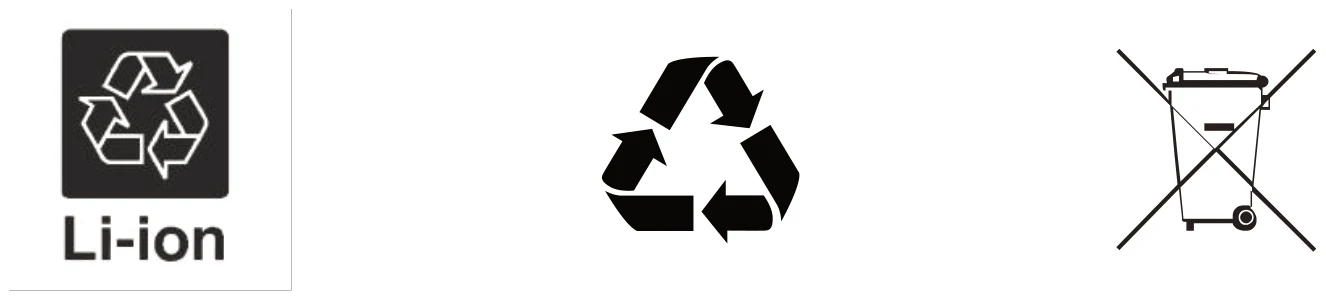 Environmental Disposal